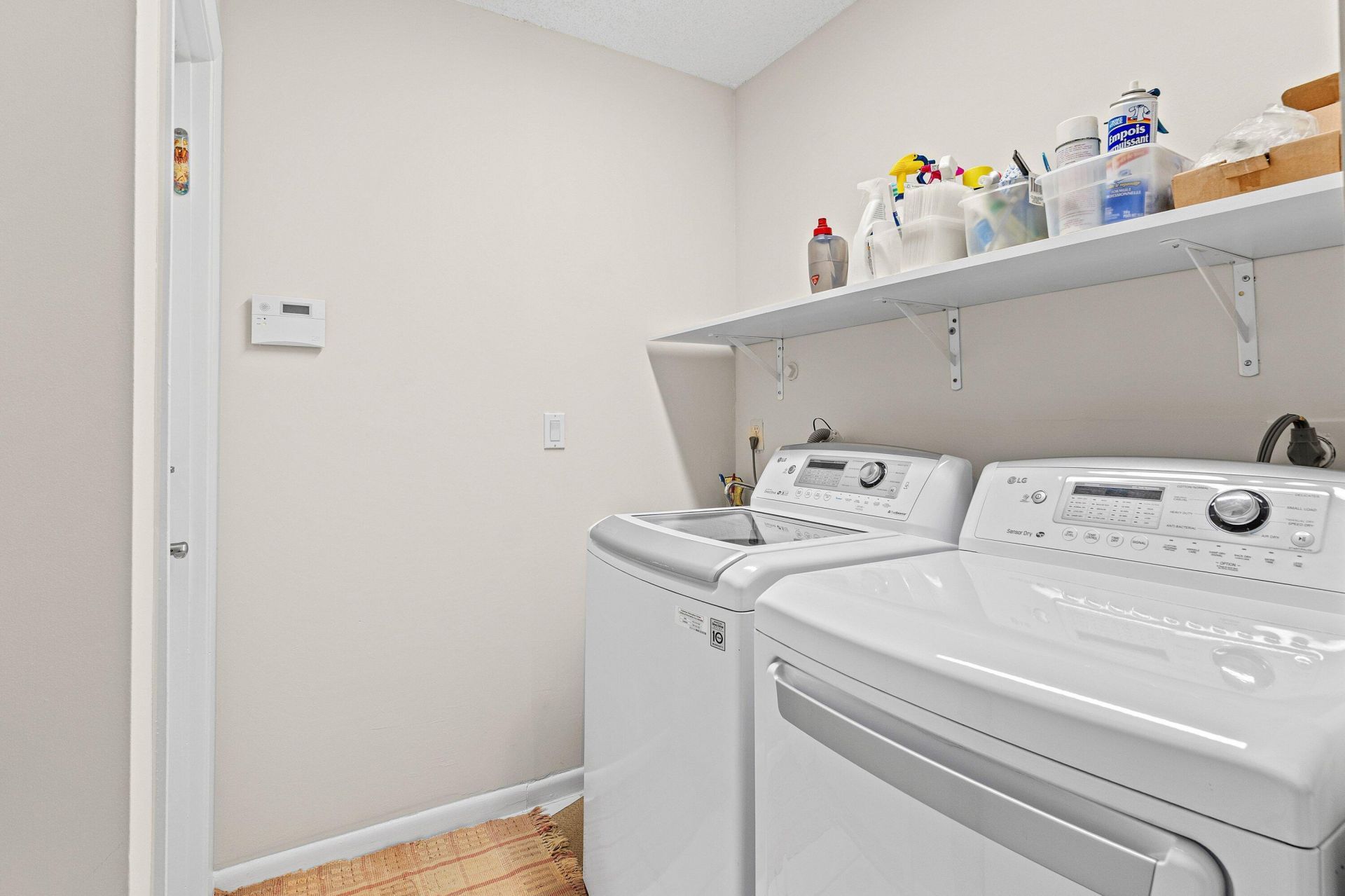 11194 Highland Circle, Boca Raton, FL 33428 Photo
