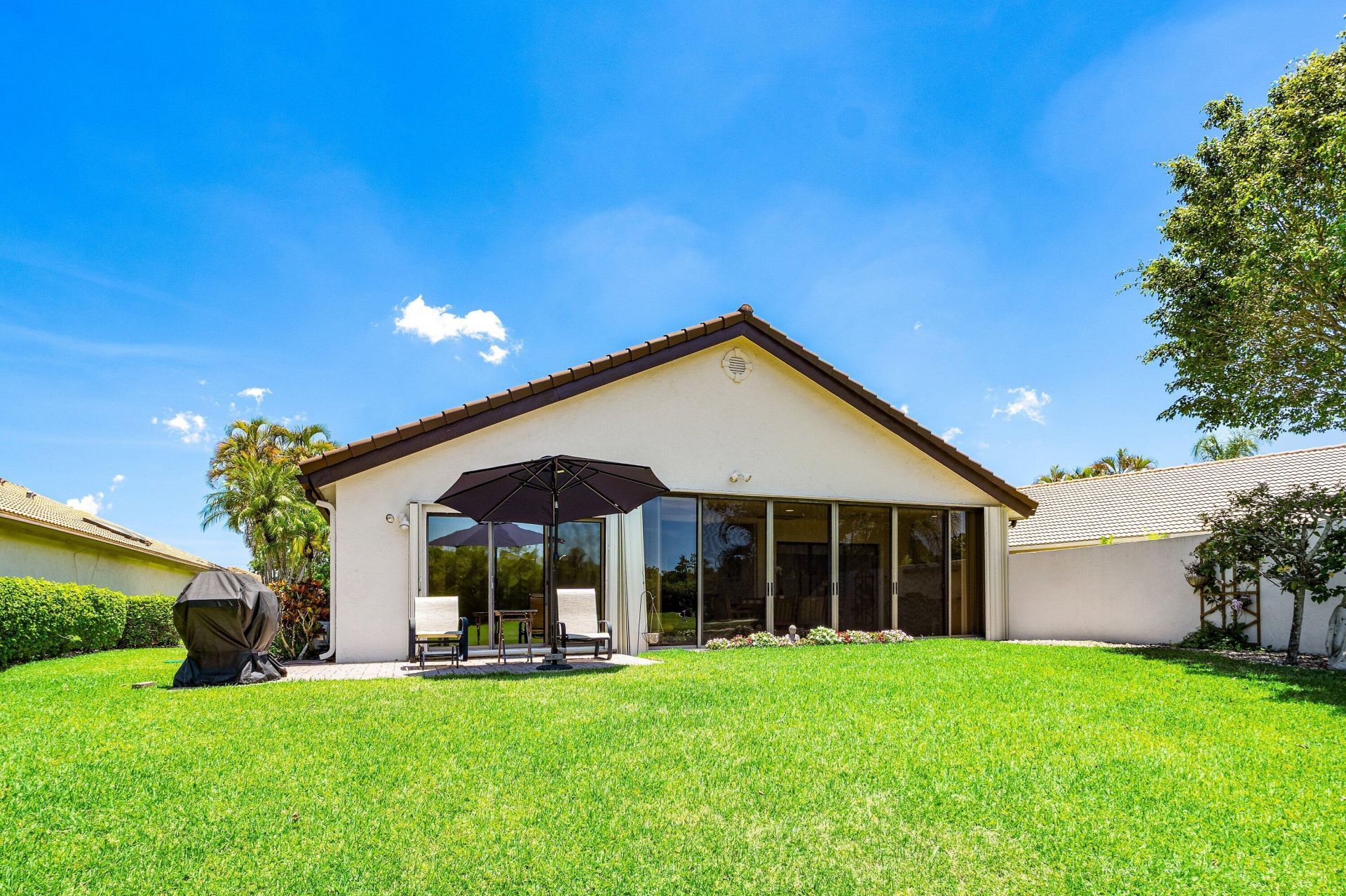 11194 Highland Circle, Boca Raton, FL 33428 Photo
