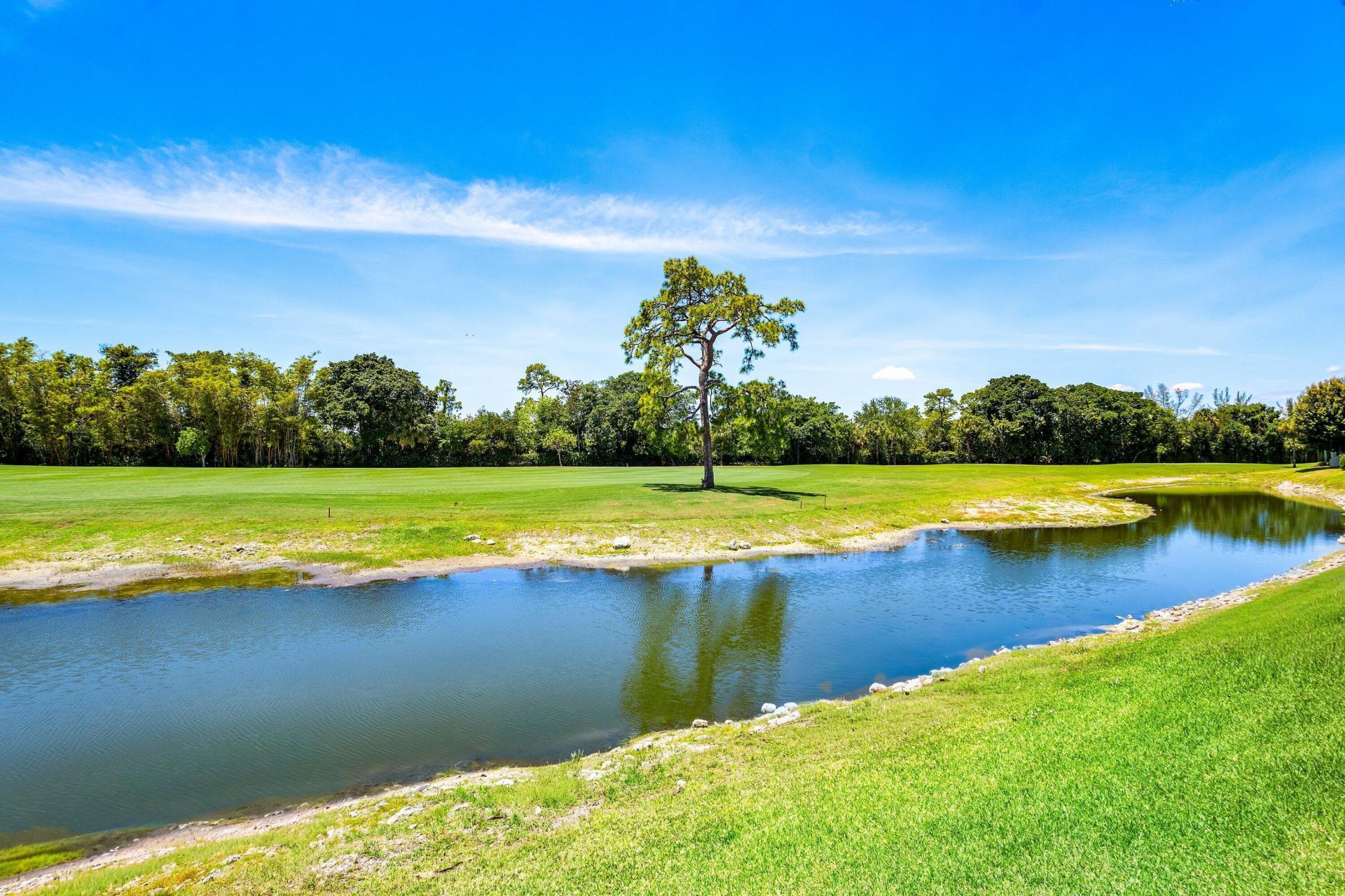 11194 Highland Circle, Boca Raton, FL 33428 Photo