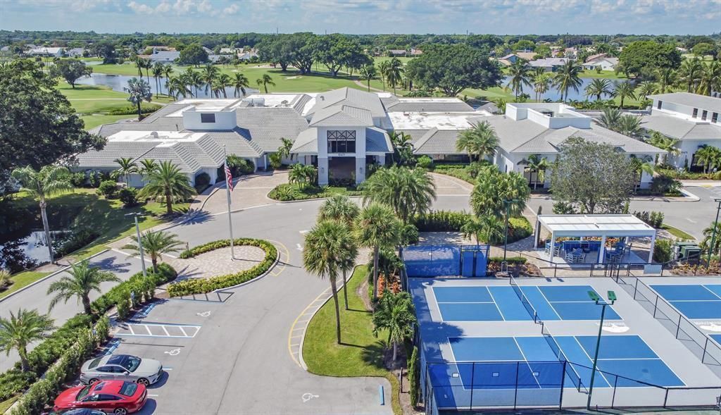 11194 Highland Circle, Boca Raton, FL 33428 Photo