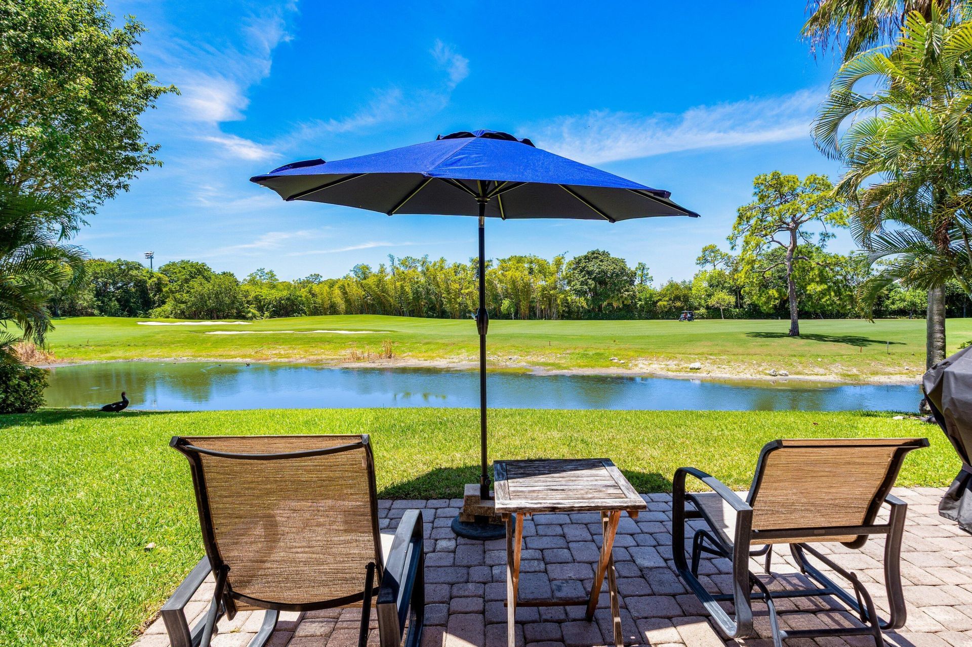 11194 Highland Circle, Boca Raton, FL 33428 Photo