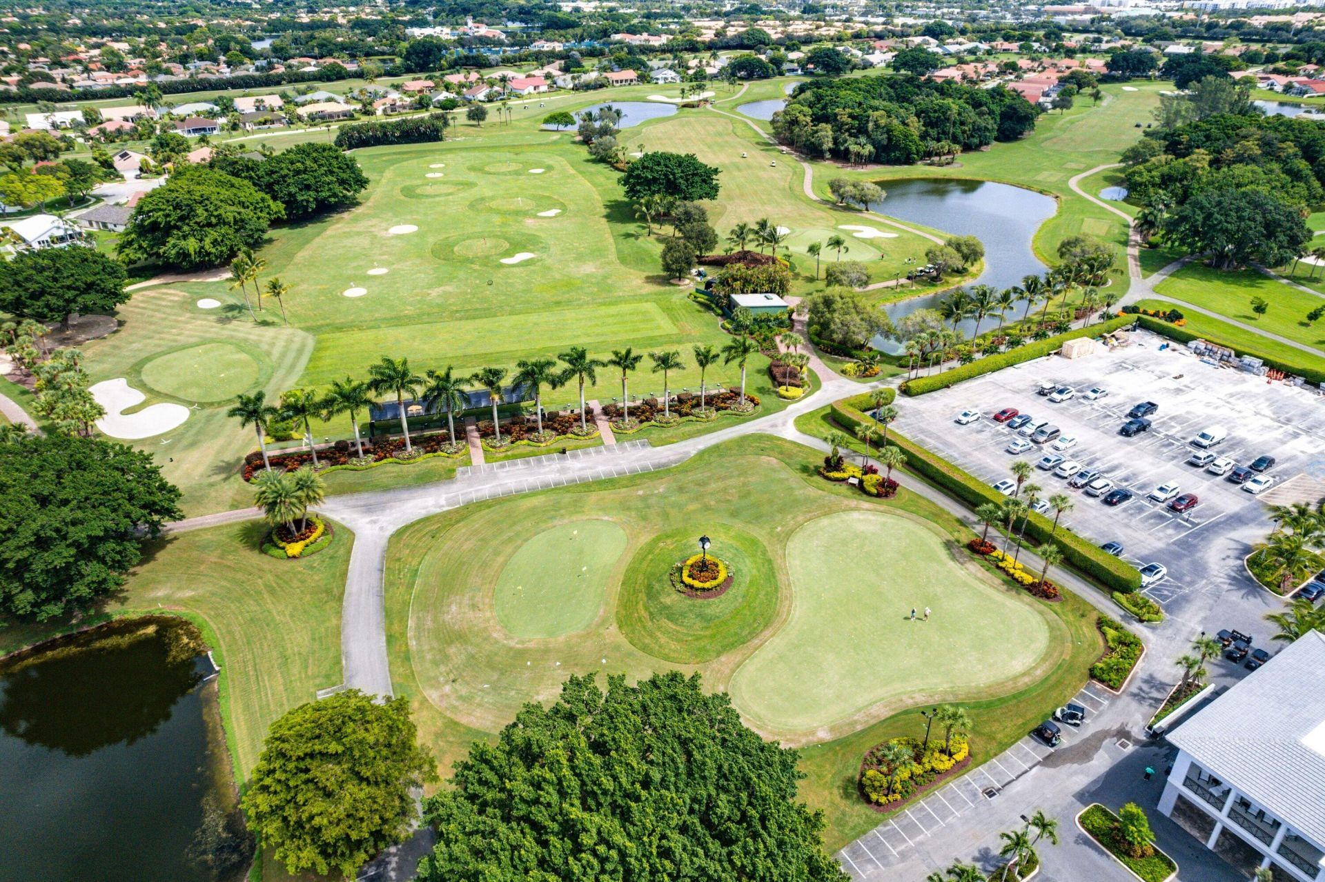 11194 Highland Circle, Boca Raton, FL 33428 Photo