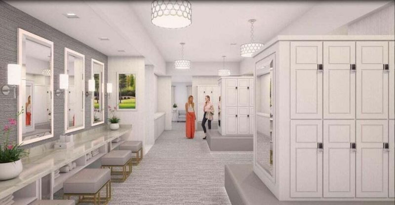 11194 Highland Circle, Boca Raton, FL 33428 Photo