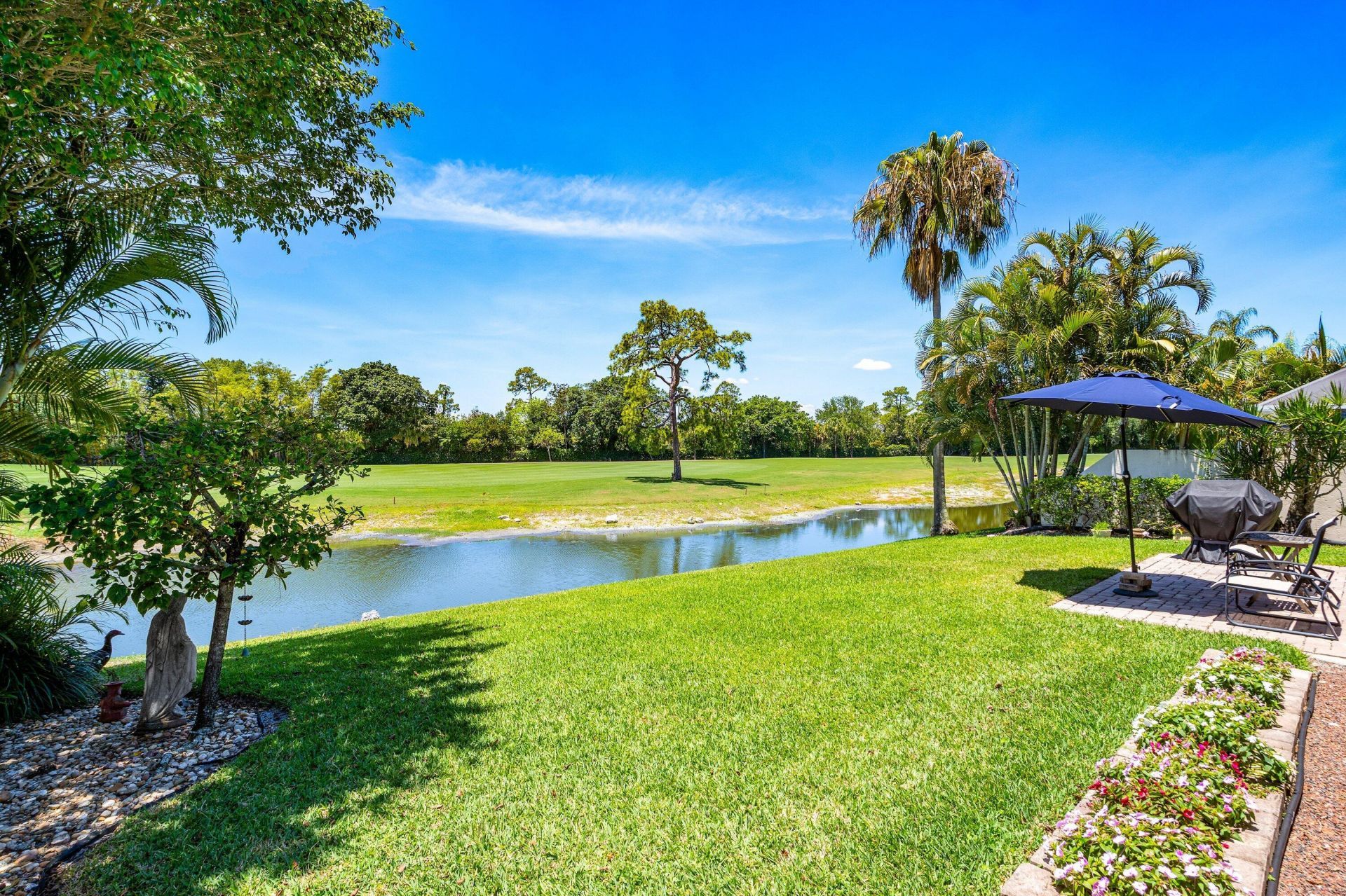 11194 Highland Circle, Boca Raton, FL 33428 Photo
