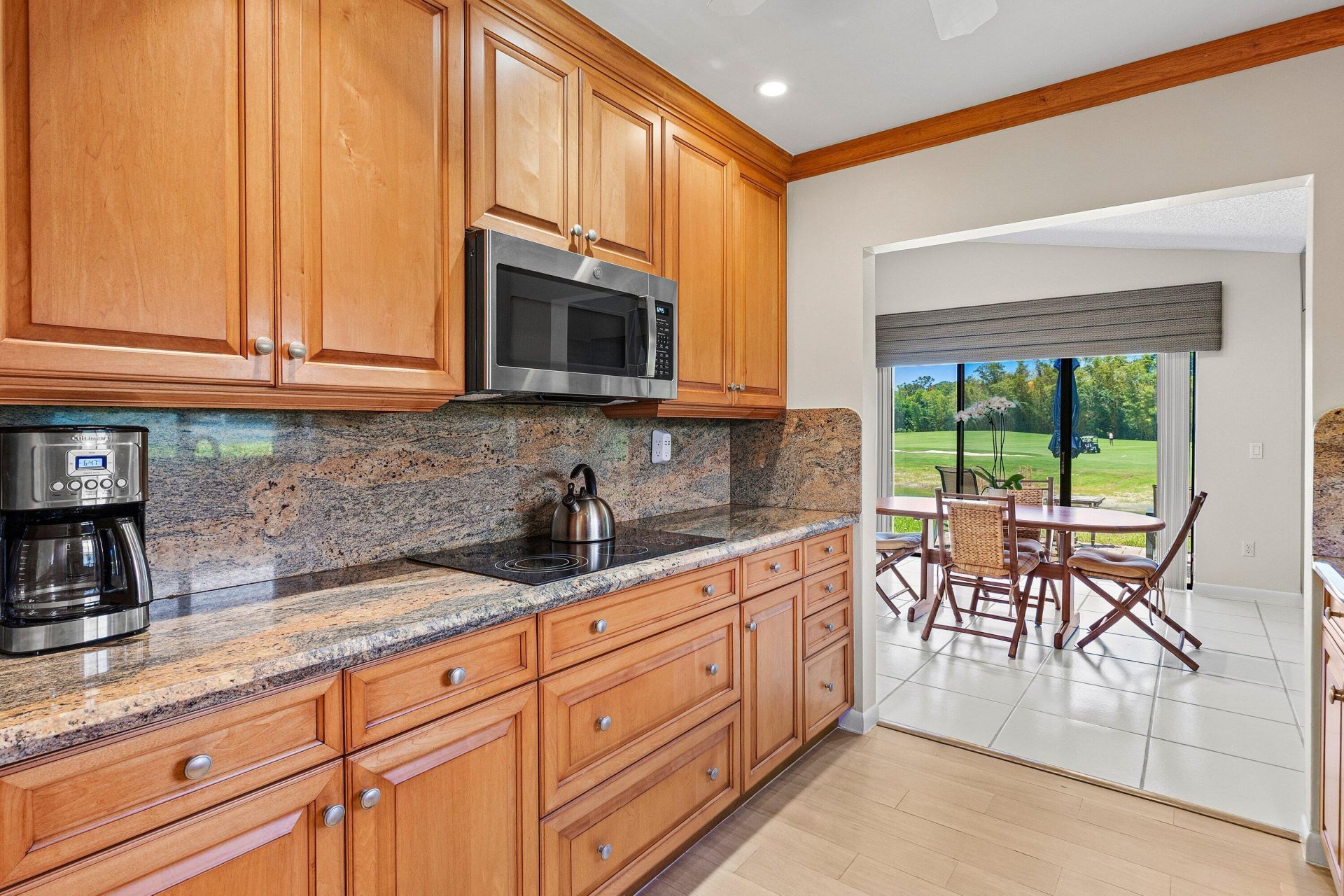 11194 Highland Circle, Boca Raton, FL 33428 Photo