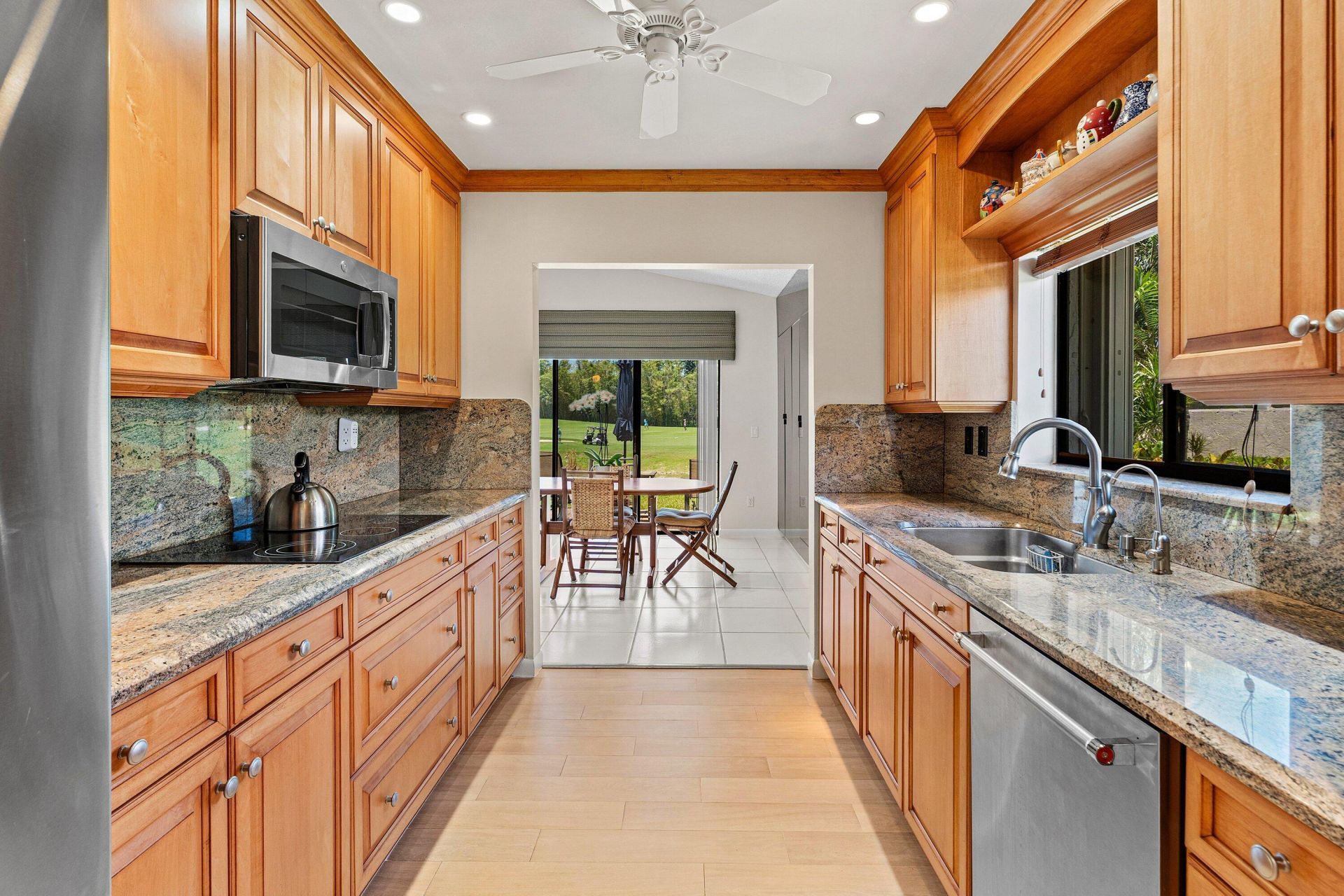 11194 Highland Circle, Boca Raton, FL 33428 Photo