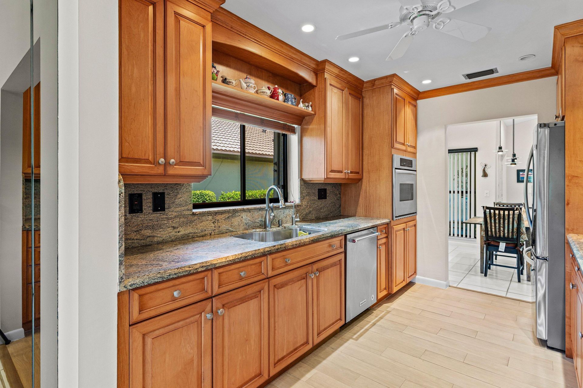 11194 Highland Circle, Boca Raton, FL 33428 Photo