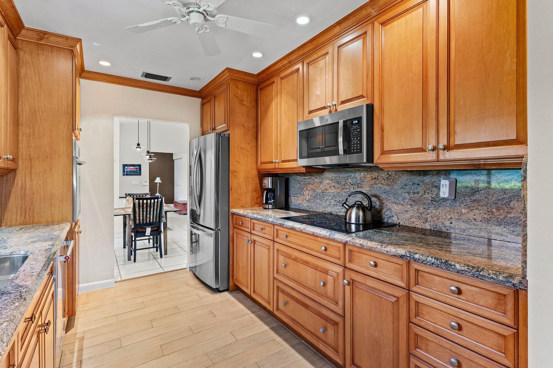 11194 Highland Circle, Boca Raton, FL 33428 Photo