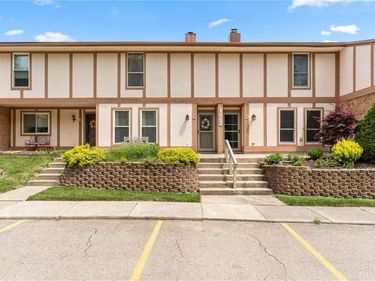 1662 Longbow Lane, Unit C, West Carrollton, OH 45449