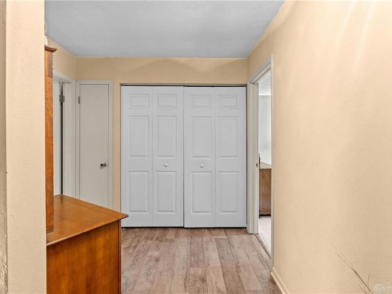 1662 Longbow Lane, Unit C, West Carrollton, OH 45449 Photo 12