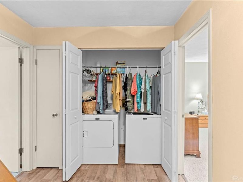 1662 Longbow Lane, Unit C, West Carrollton, OH 45449 Photo 13
