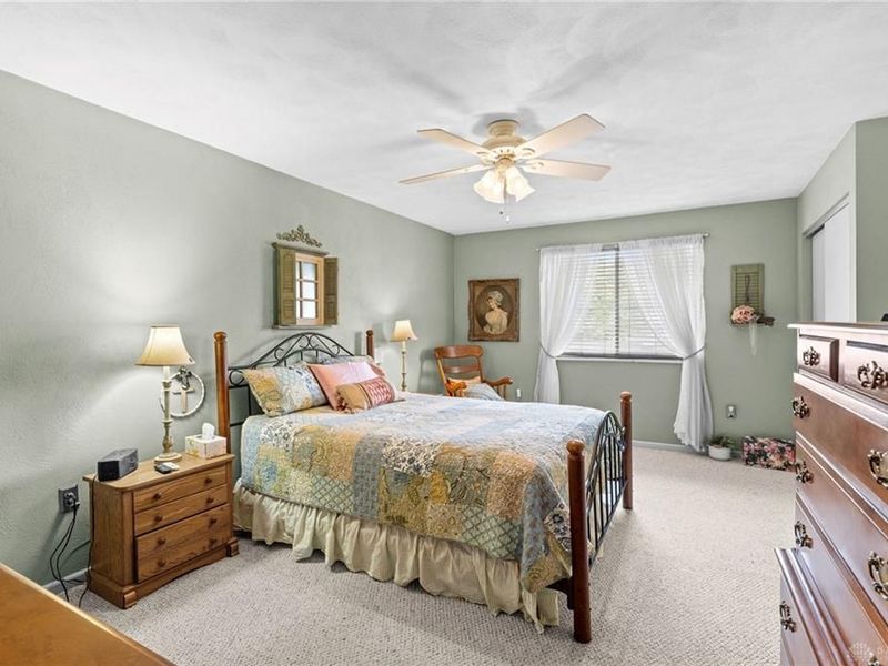 1662 Longbow Lane, Unit C, West Carrollton, OH 45449 Photo 14