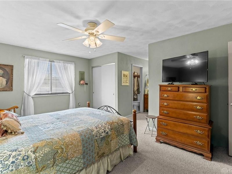 1662 Longbow Lane, Unit C, West Carrollton, OH 45449 Photo 15