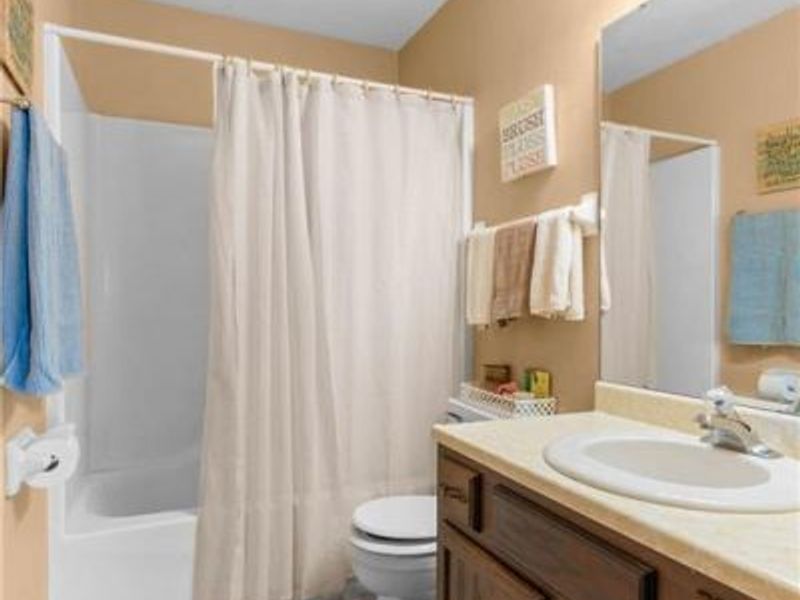 1662 Longbow Lane, Unit C, West Carrollton, OH 45449 Photo 20