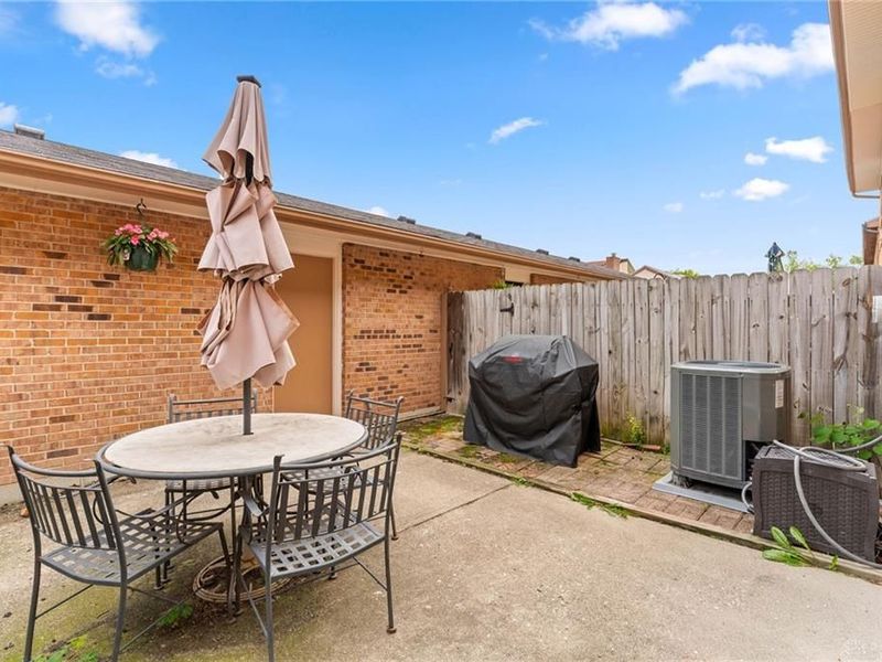 1662 Longbow Lane, Unit C, West Carrollton, OH 45449 Photo 24