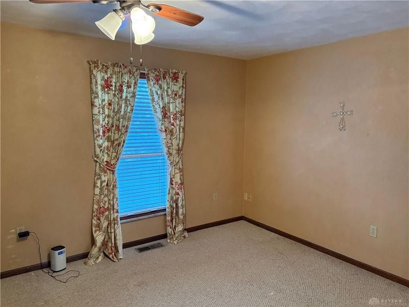 1662 Longbow Lane, Unit C, West Carrollton, OH 45449 Photo 31