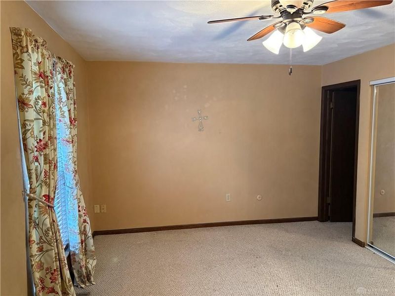1662 Longbow Lane, Unit C, West Carrollton, OH 45449 Photo 32