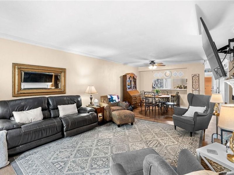 1662 Longbow Lane, Unit C, West Carrollton, OH 45449 Photo 33