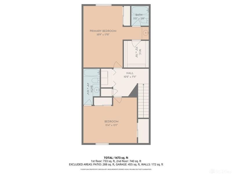 1662 Longbow Lane, Unit C, West Carrollton, OH 45449 Photo 35