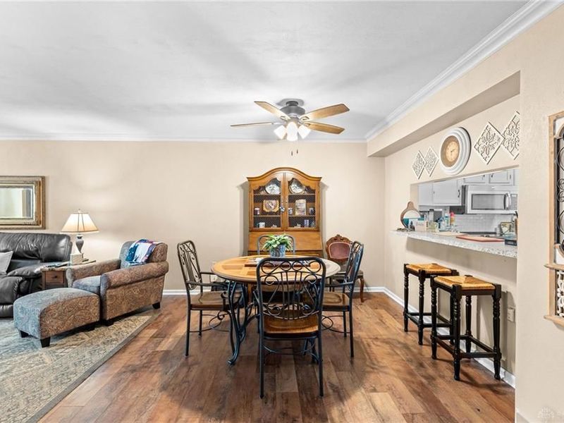 1662 Longbow Lane, Unit C, West Carrollton, OH 45449 Photo 4