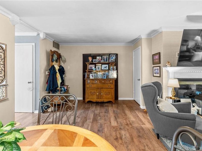 1662 Longbow Lane, Unit C, West Carrollton, OH 45449 Photo 5