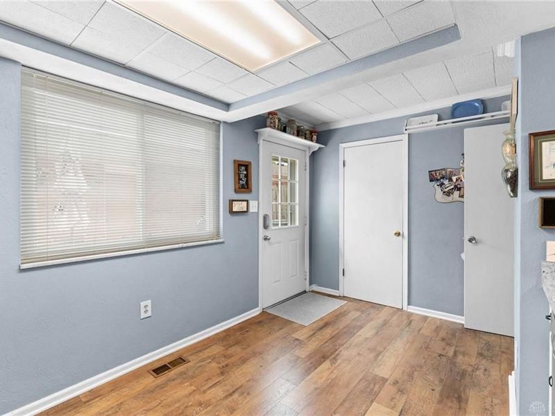 1662 Longbow Lane, Unit C, West Carrollton, OH 45449 Photo 7