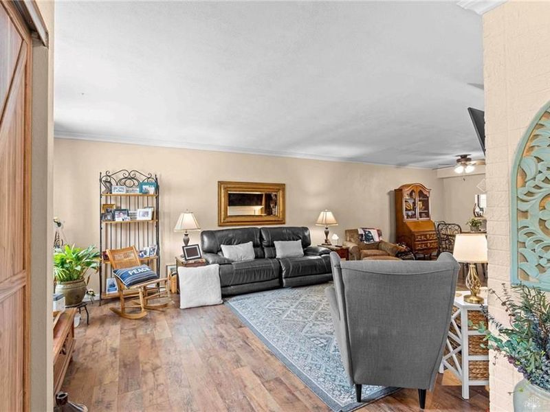 1662 Longbow Lane, Unit C, West Carrollton, OH 45449 Photo 9
