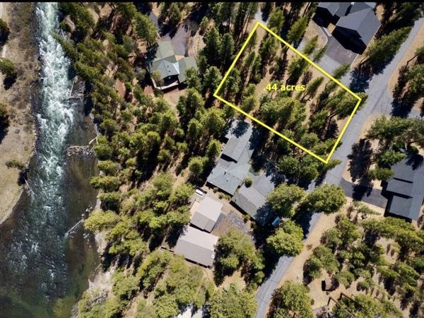 53514 Wildriver Way, La Pine, OR 97739
