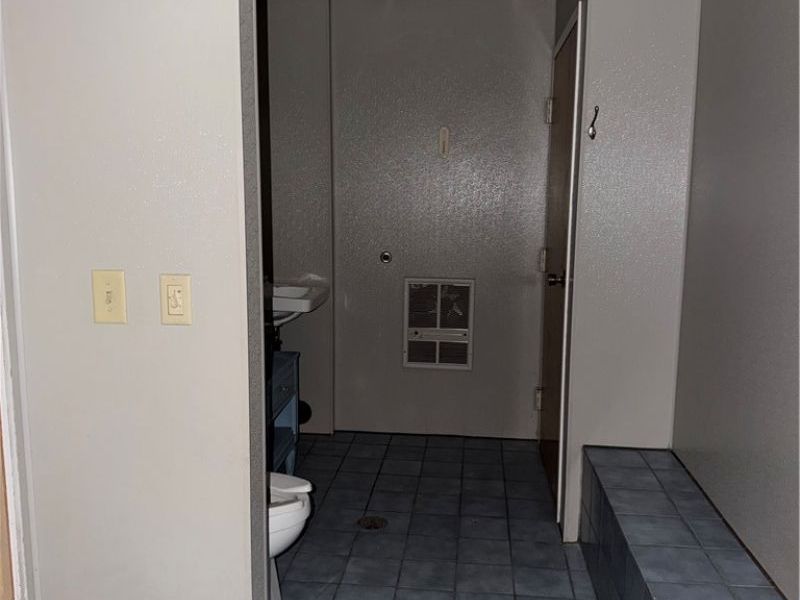 4510 Erie Avenue SW, Navarre, OH 44662 Photo 6