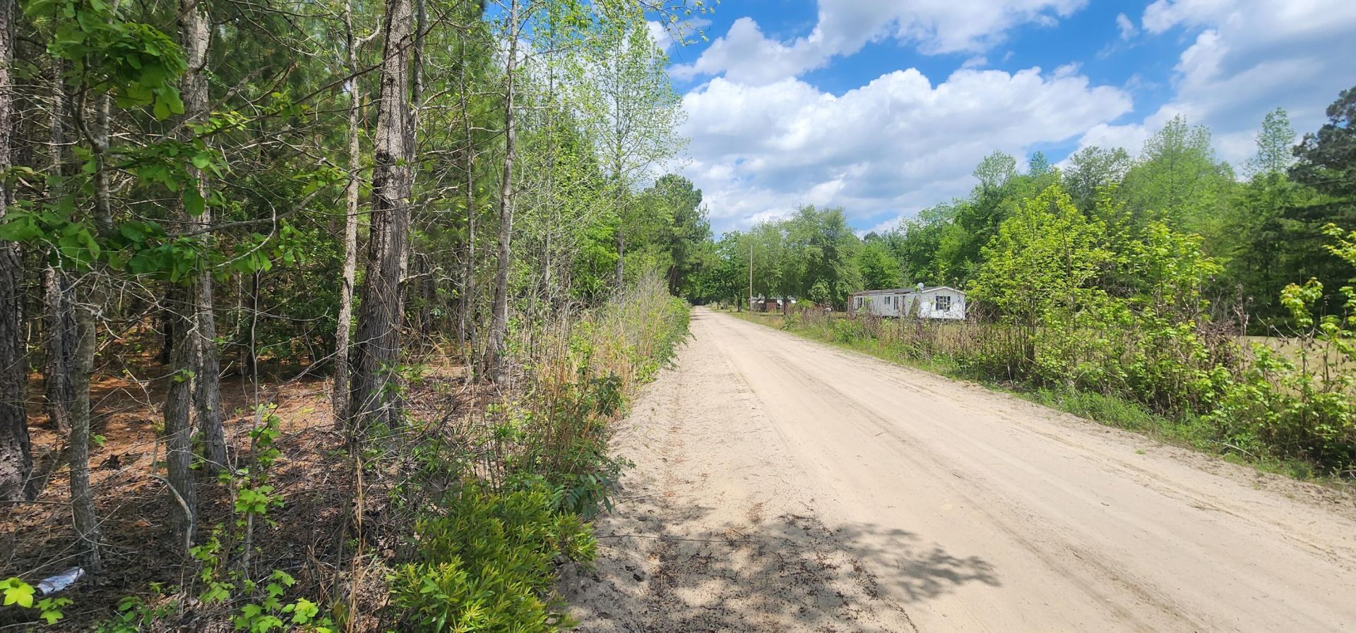 1 Lost Horn Road Photo 10