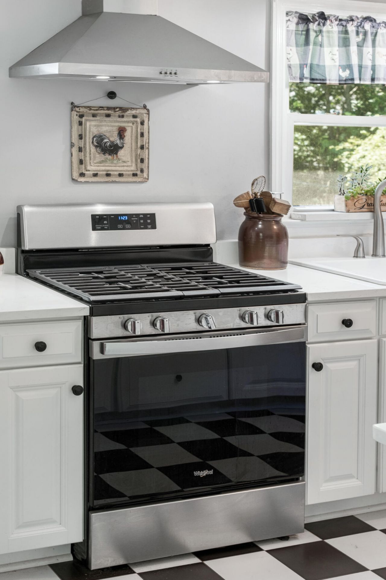 1787 Markham Road Photo 10