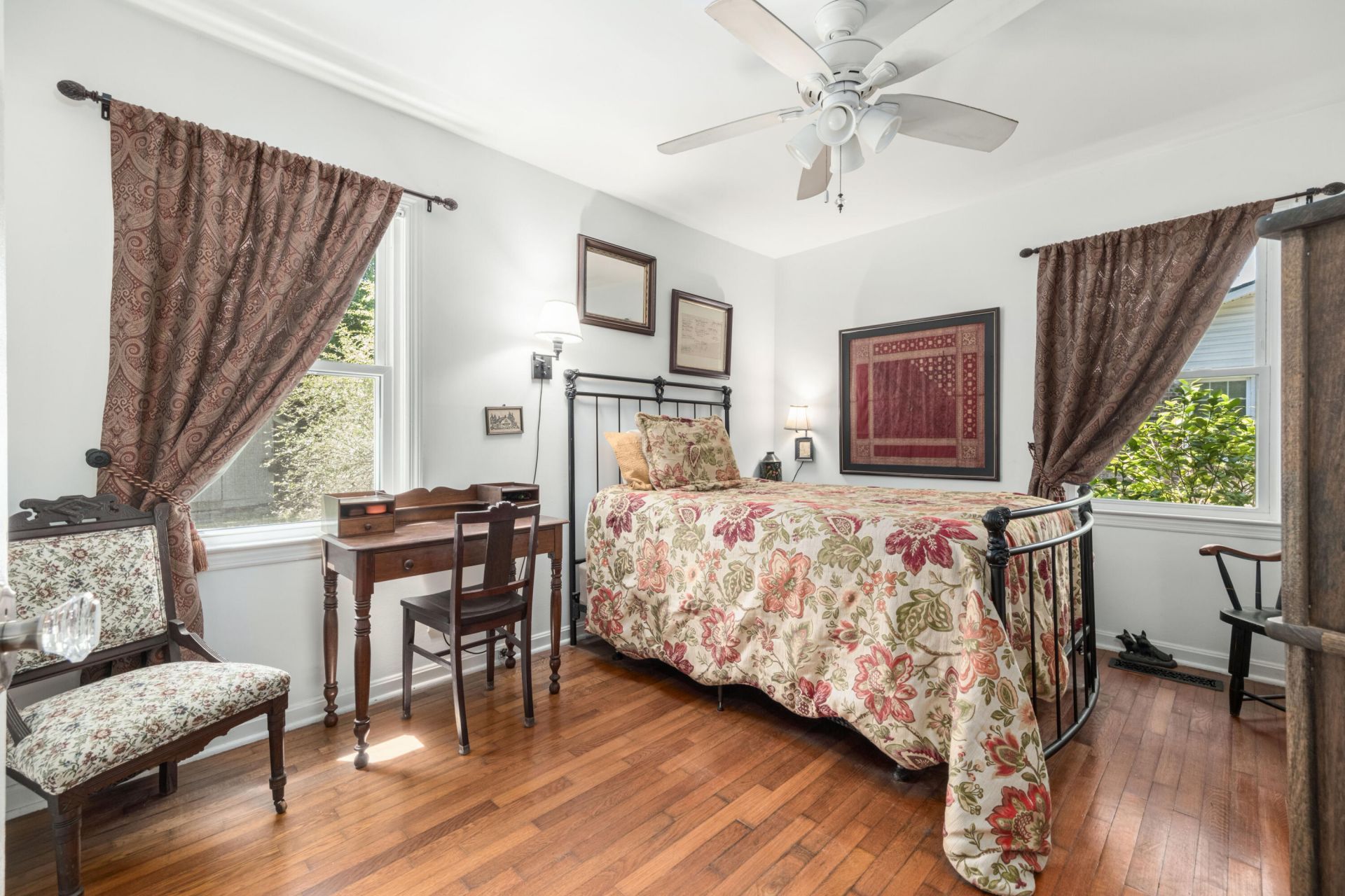 1787 Markham Road Photo 14