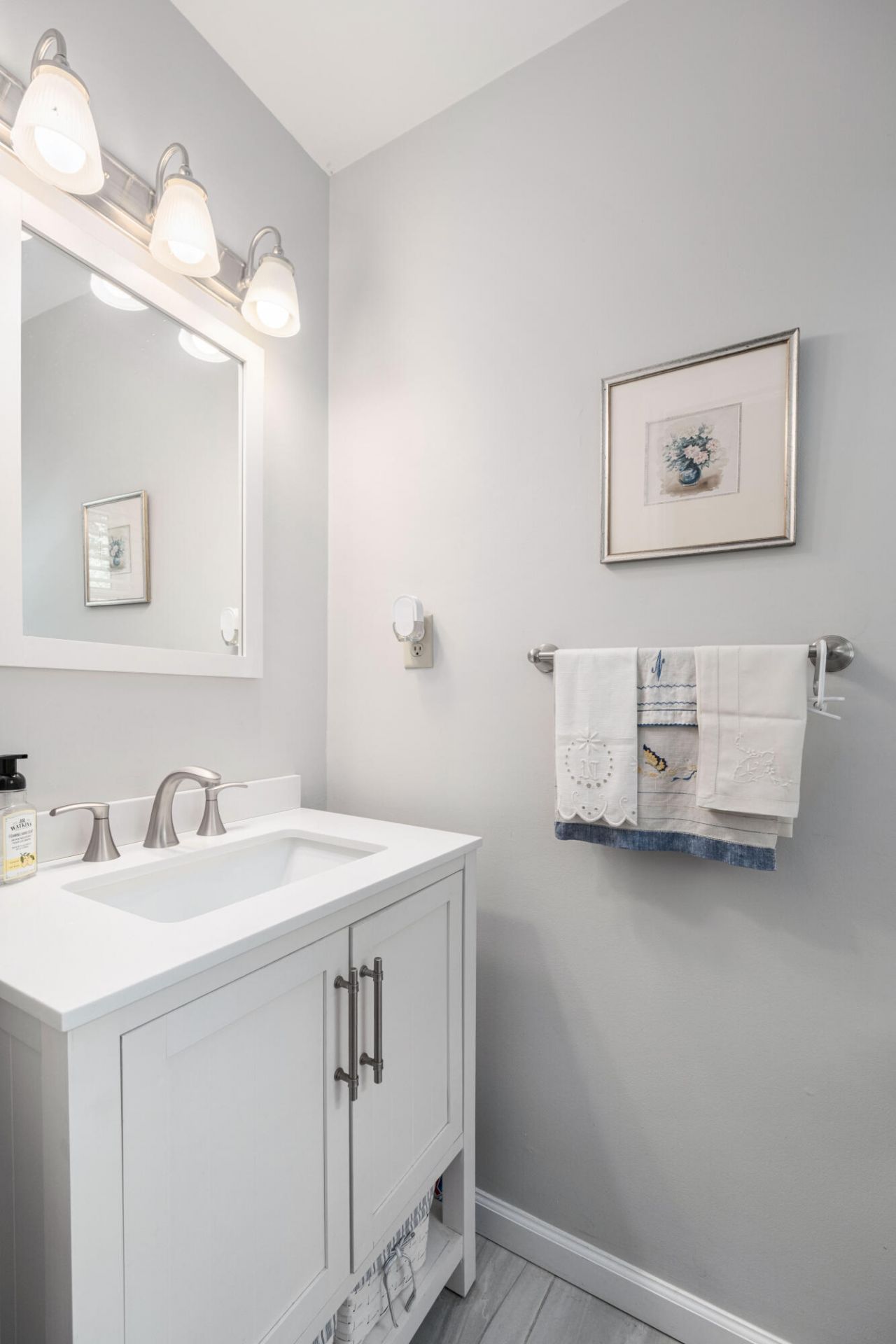 1787 Markham Road Photo 15