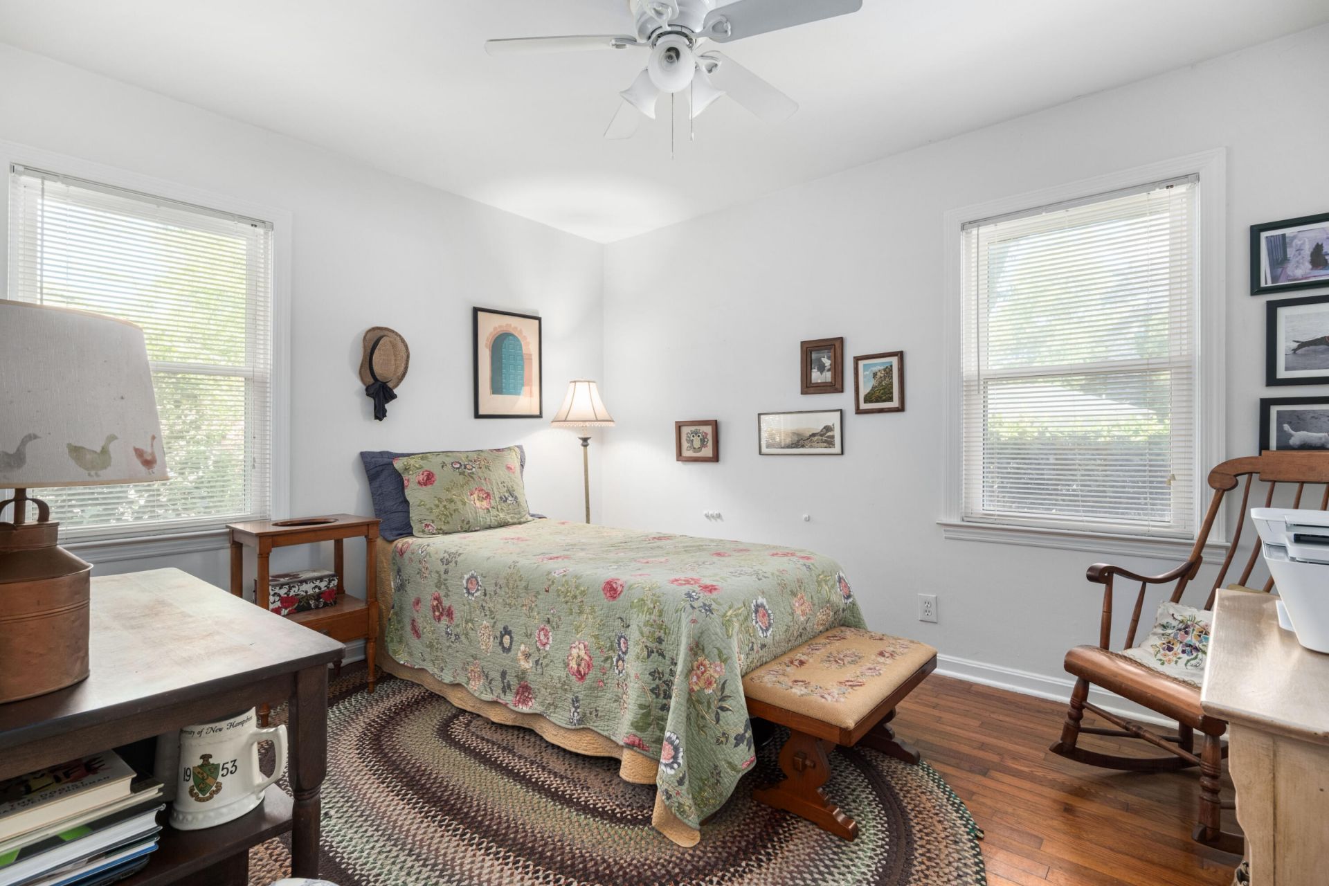 1787 Markham Road Photo 16
