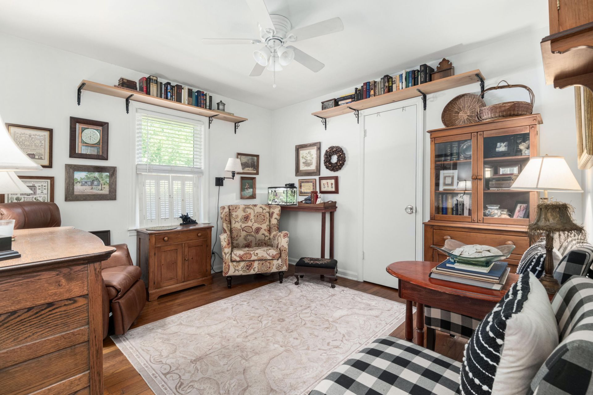1787 Markham Road Photo 17
