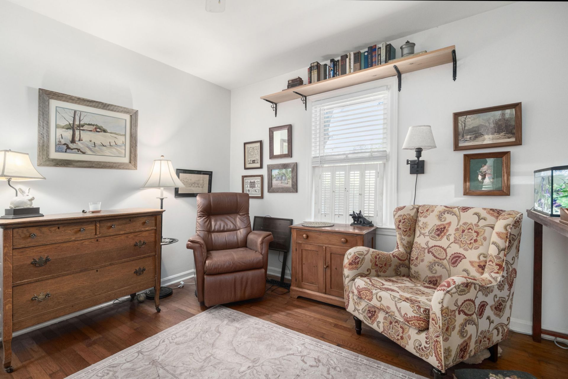 1787 Markham Road Photo 18