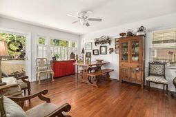1787 Markham Road photo 4