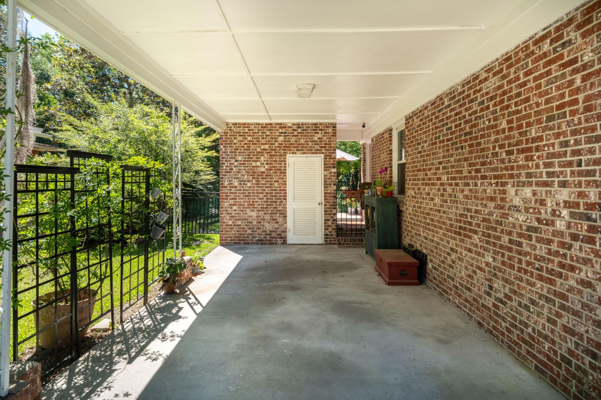 1787 Markham Road Photo 20