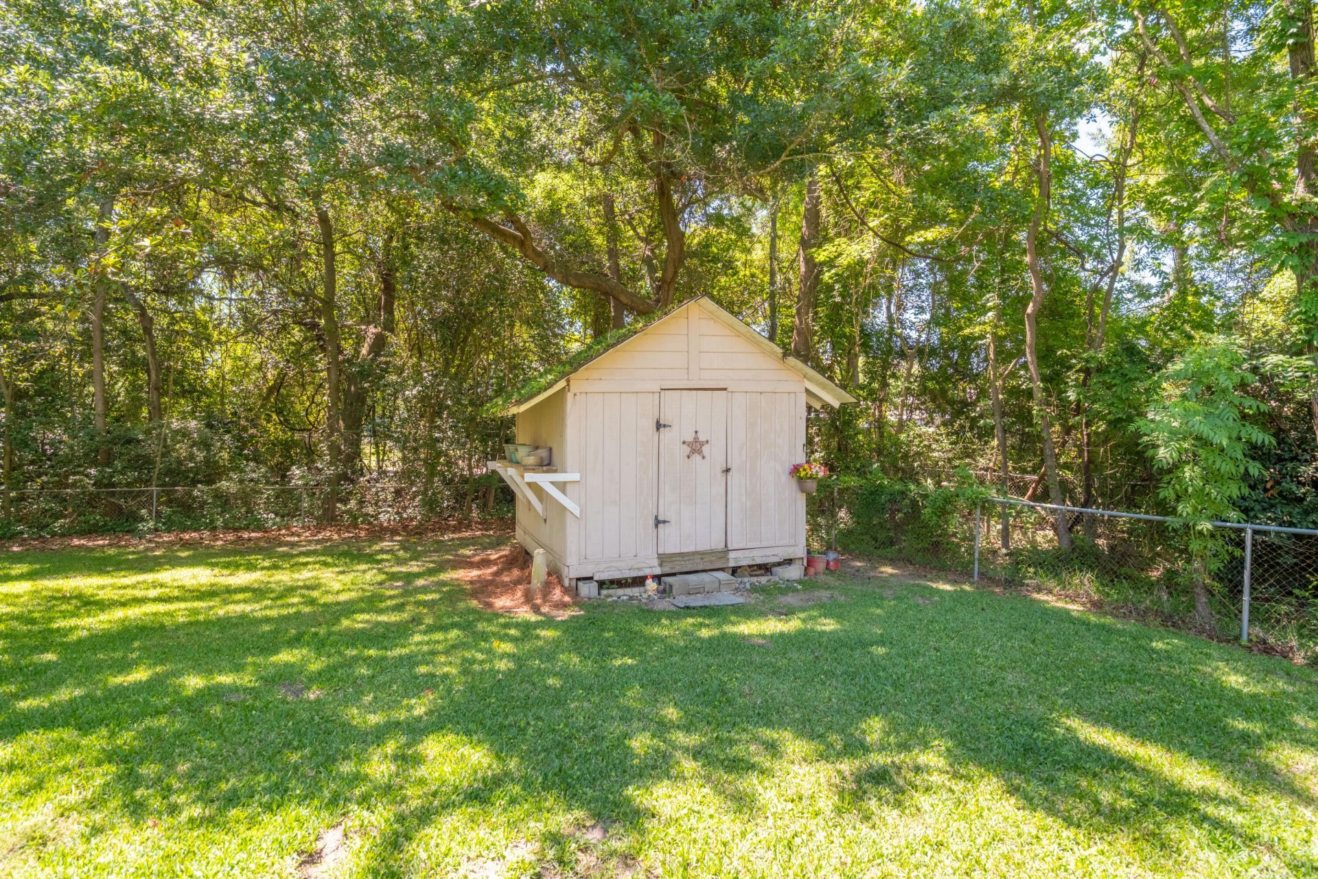1787 Markham Road Photo 21