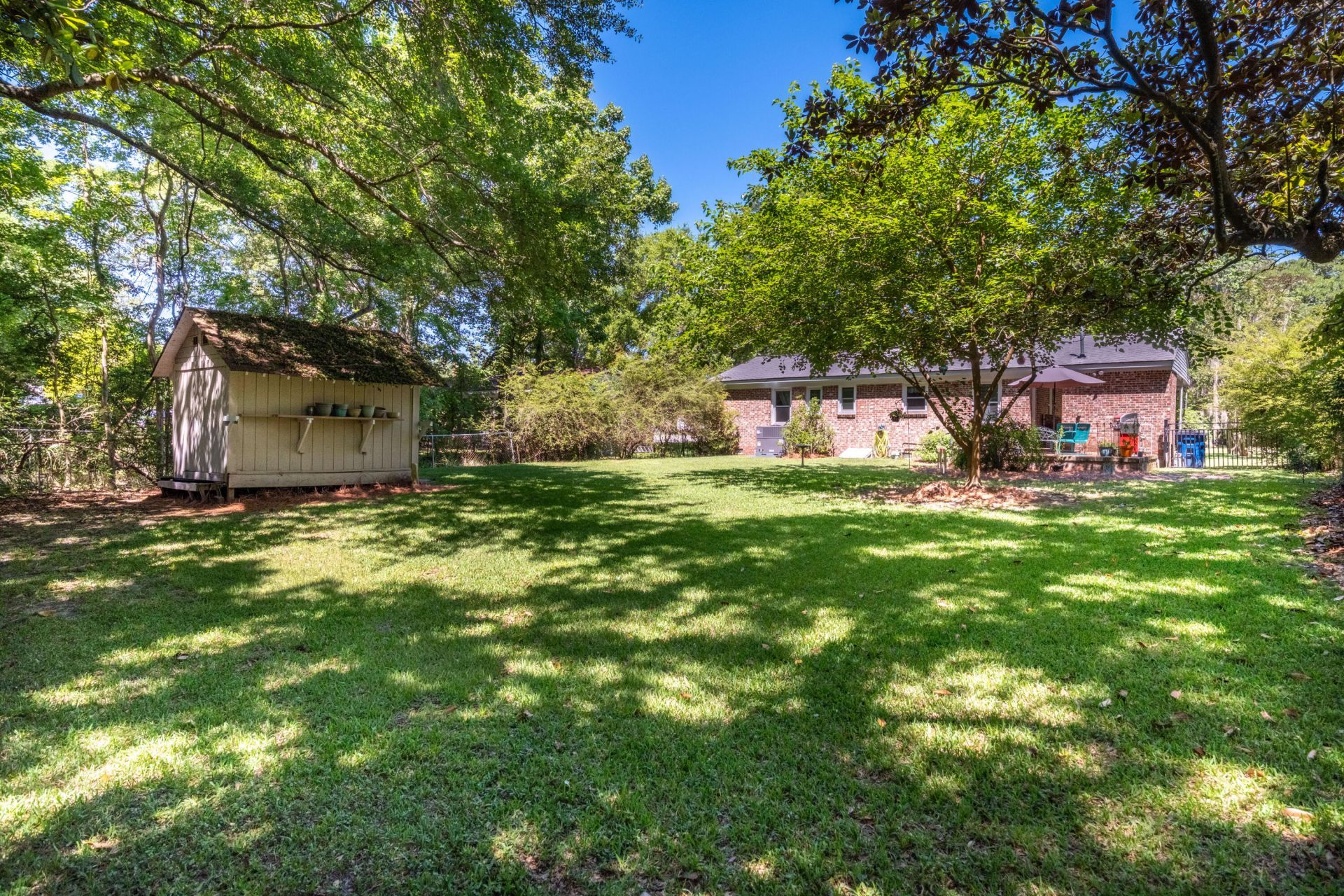 1787 Markham Road Photo 23