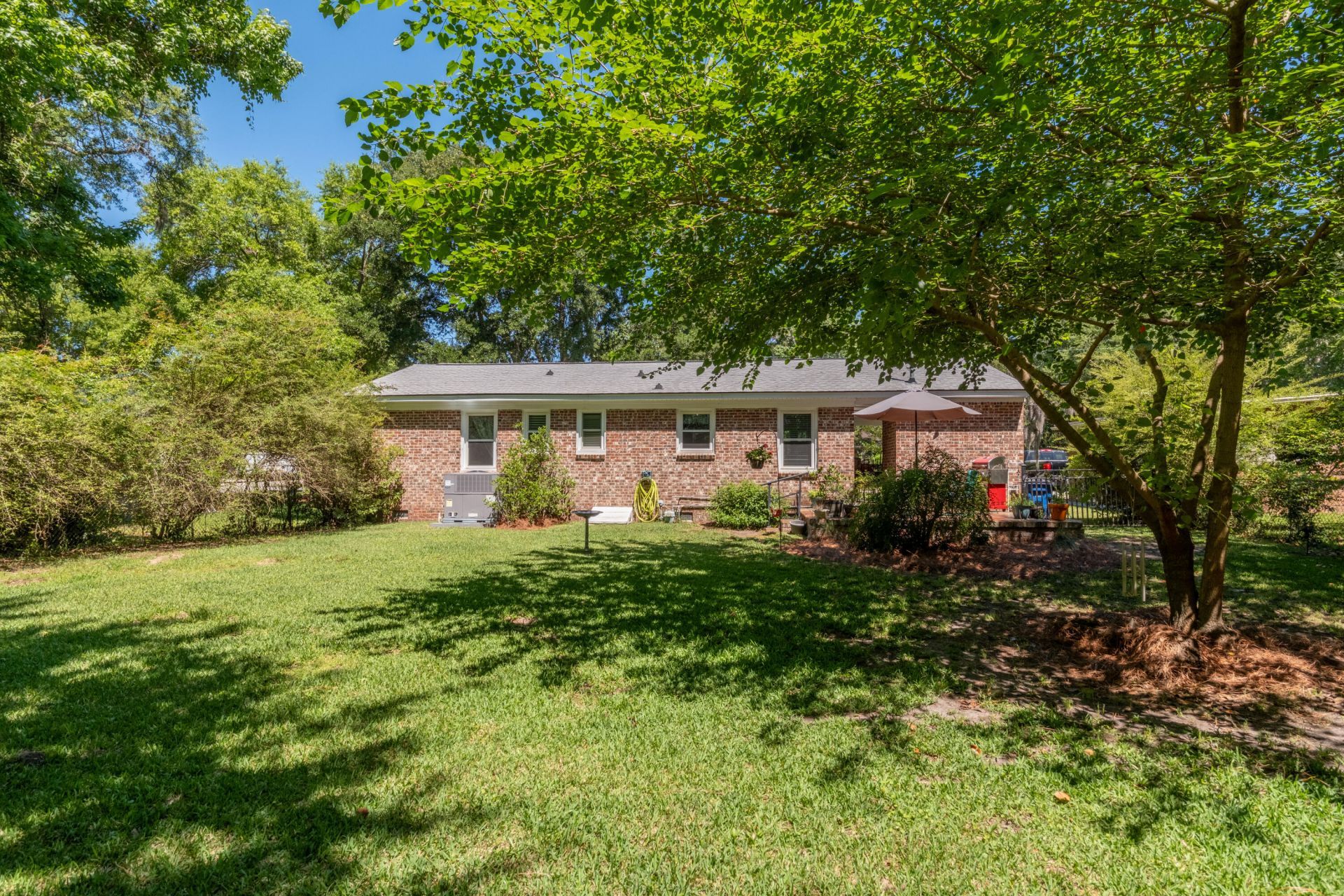 1787 Markham Road Photo 24