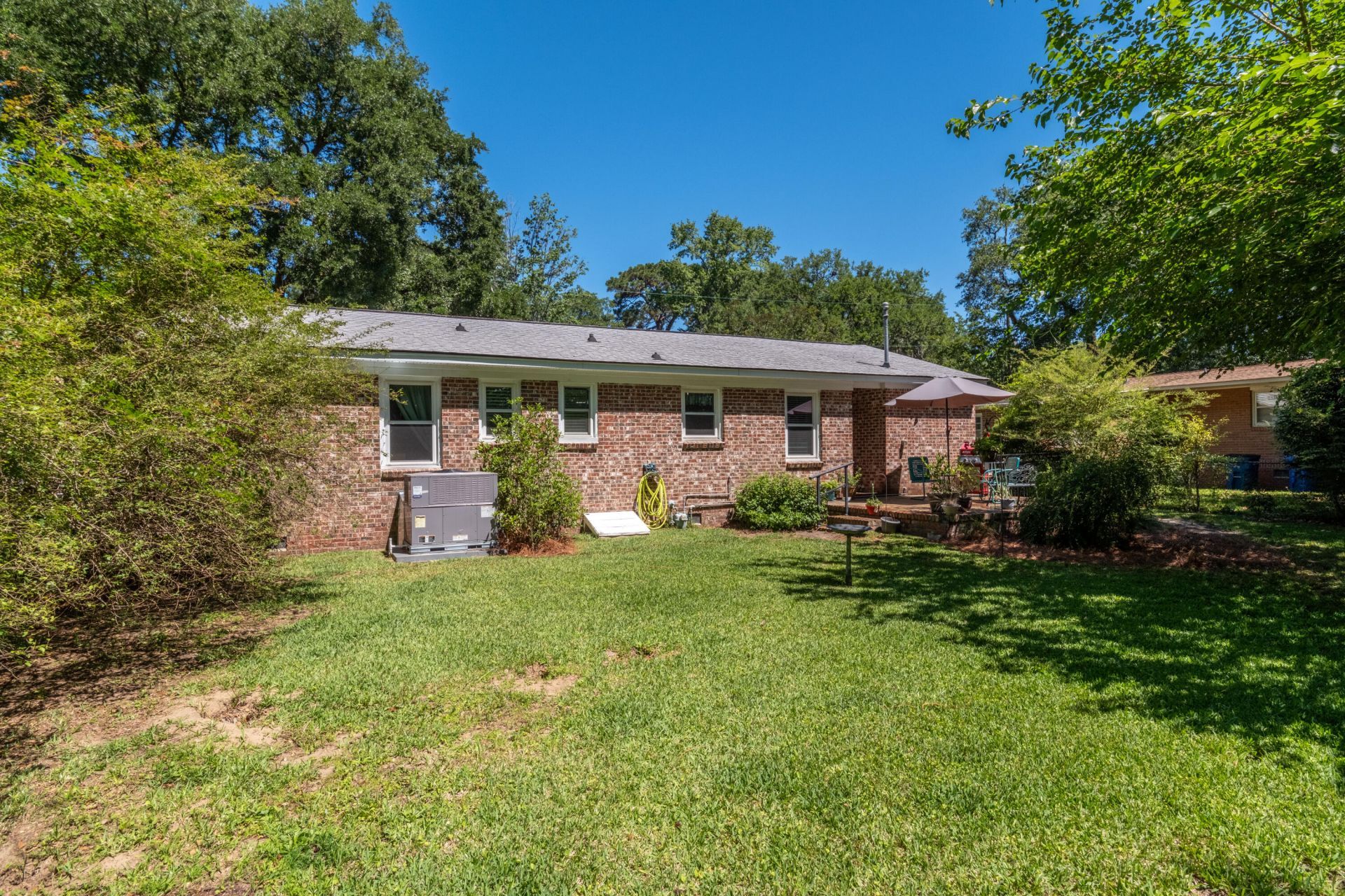 1787 Markham Road Photo 25