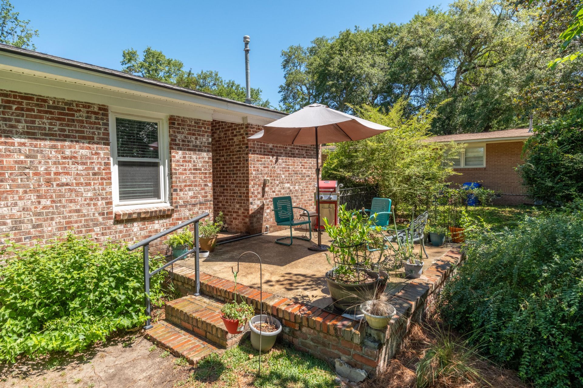 1787 Markham Road Photo 26