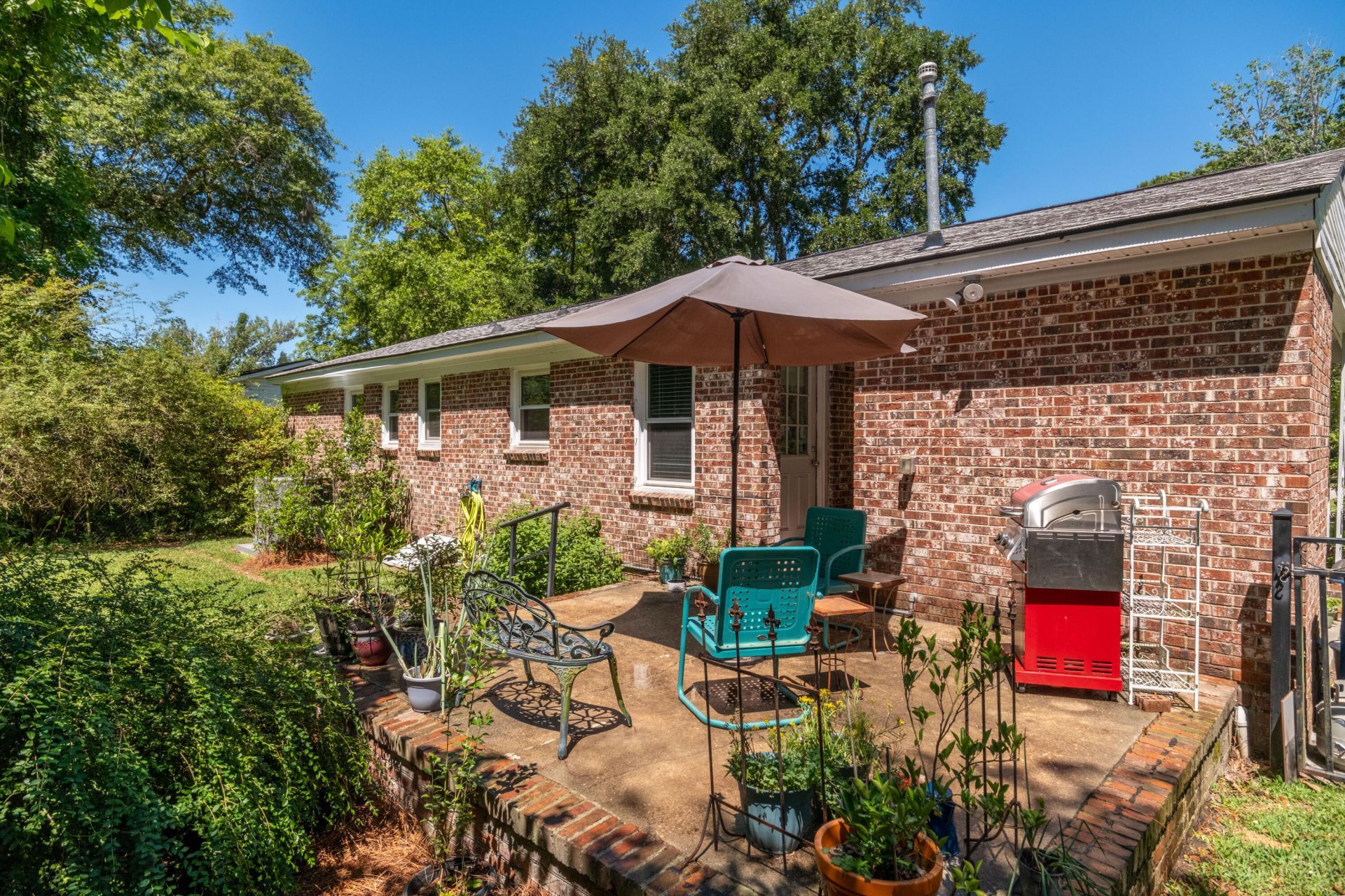1787 Markham Road Photo 27