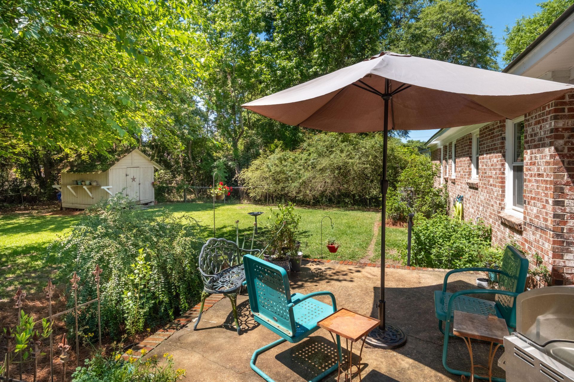 1787 Markham Road Photo 28