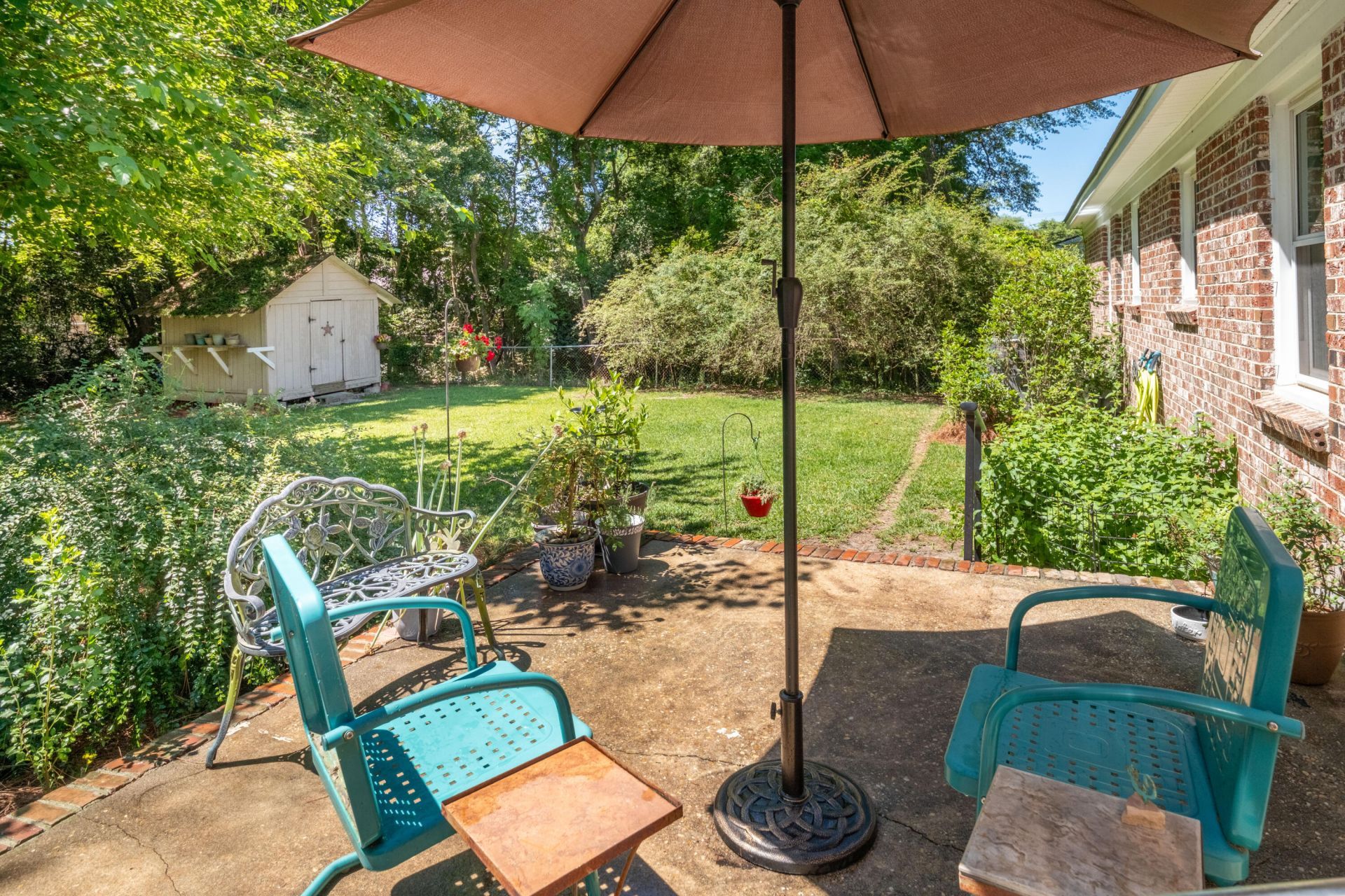 1787 Markham Road Photo 29