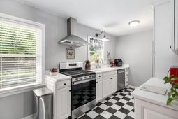 1787 Markham Road photo 4