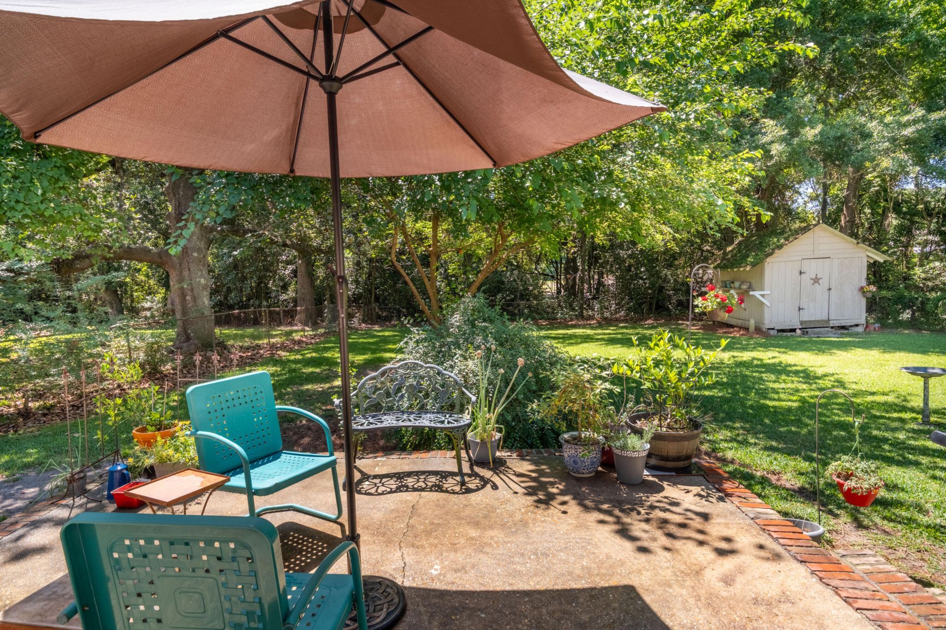 1787 Markham Road Photo 30