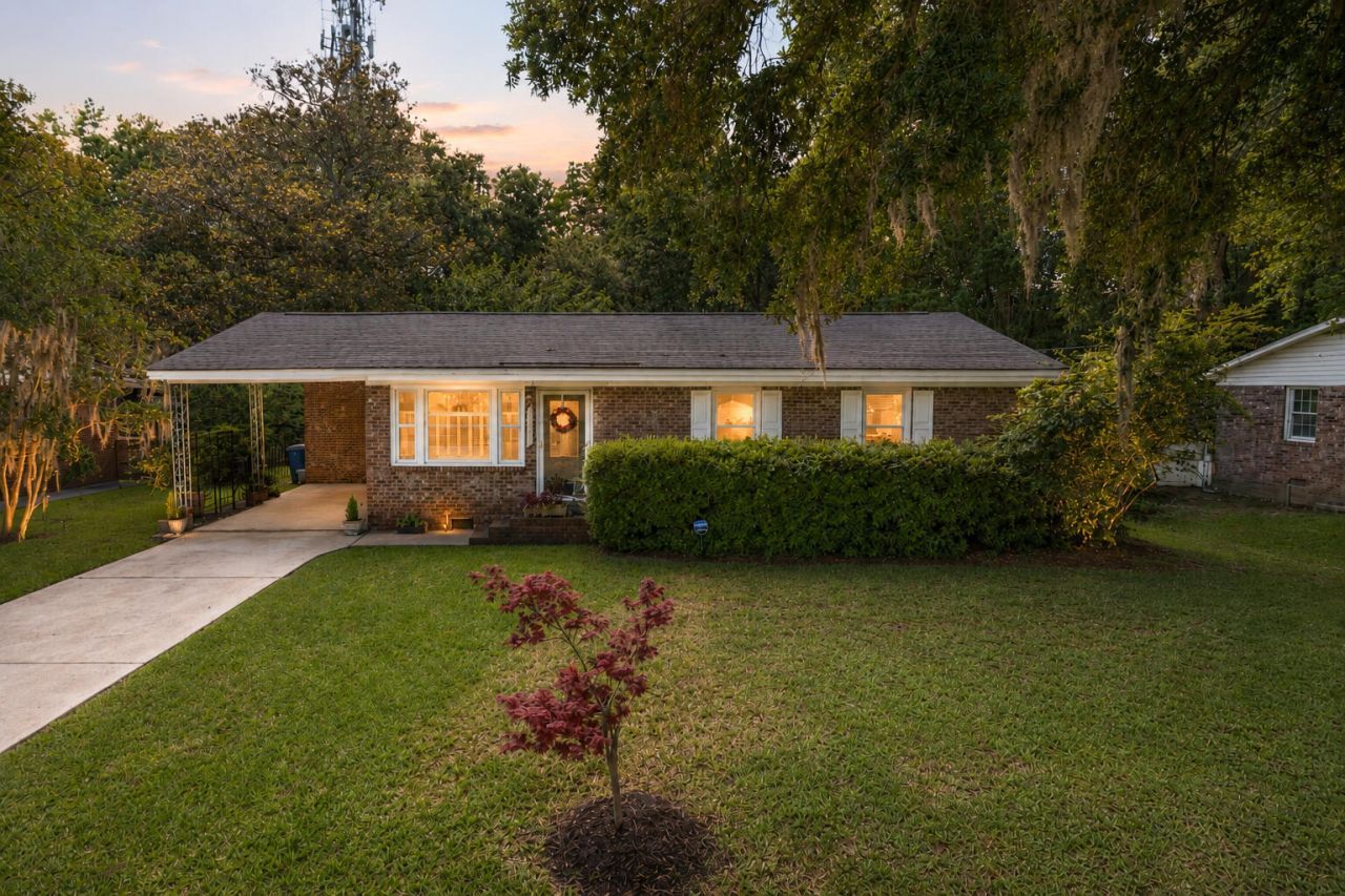 1787 Markham Road Photo 31