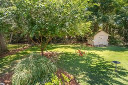 1787 Markham Road photo 4